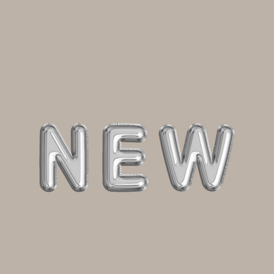 NEU