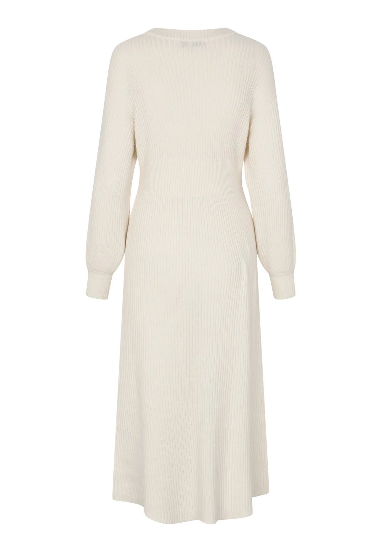 Dea Kudibal Strickkleid LeonoraDEA RWS