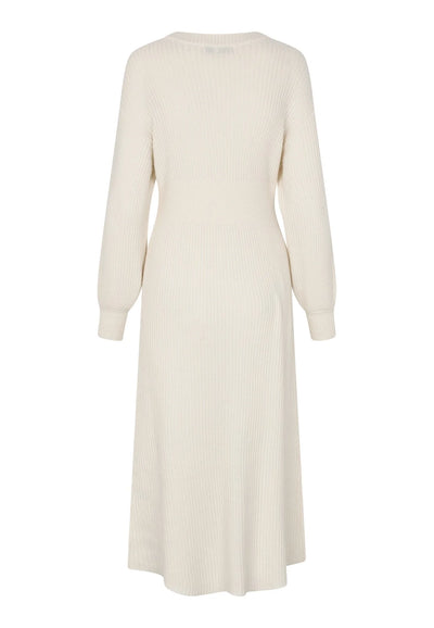 Dea Kudibal Strickkleid LeonoraDEA RWS