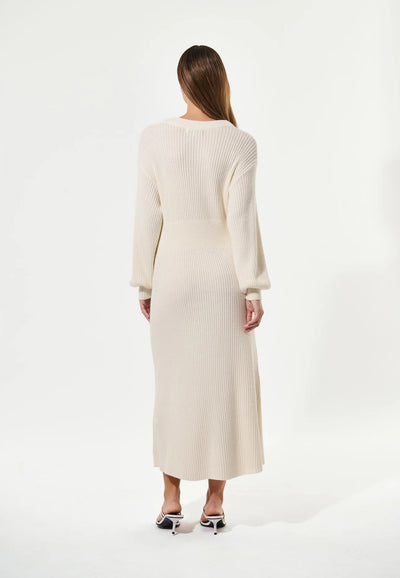 Dea Kudibal Strickkleid LeonoraDEA RWS