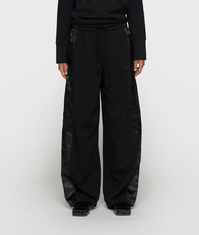 10DAYS Jogginghose - WESTERN JOGGER SATIN