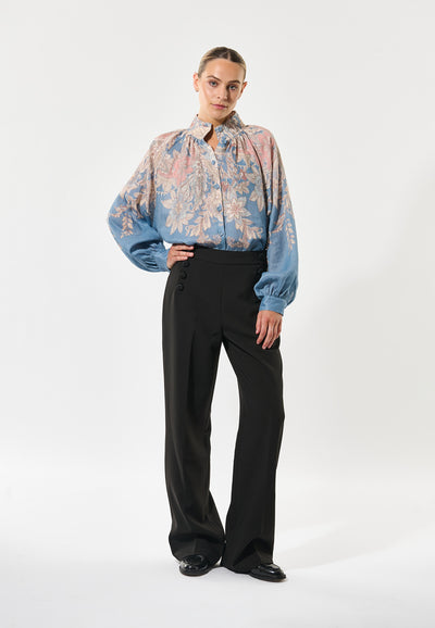 Dea Kudibal - Bluse NitaDEA NS