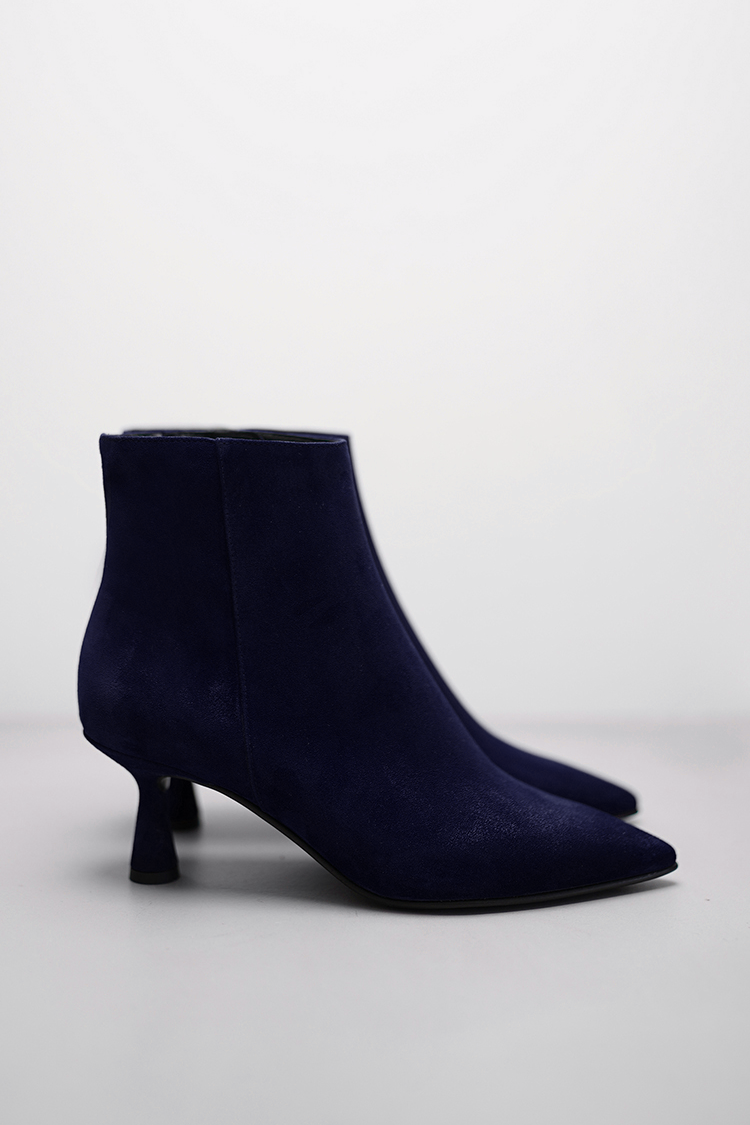 Kennel & Schmenger Stiefelette Bella
