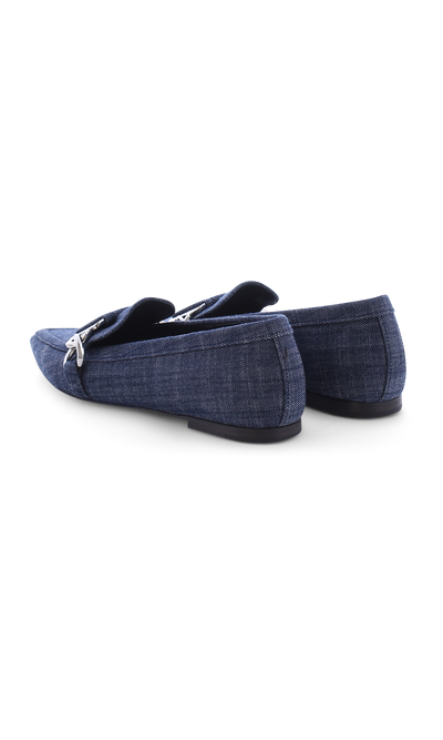 Kennel & Schmenger Slipper Greta