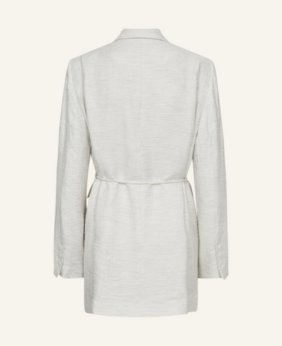 Copenhagen Muse CMBRIE Blazer mit Gürtel