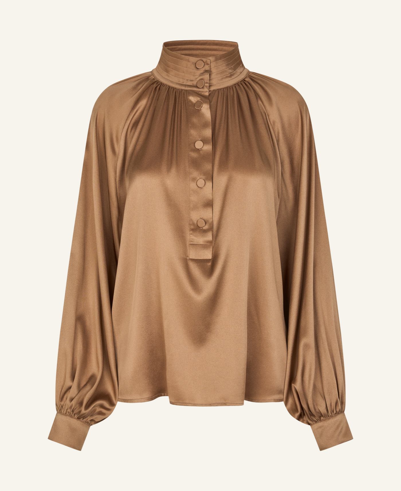 Dea Kudibal - Bluse NicolaDEA