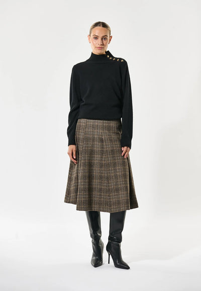 Dea Kudibal Strickpullover CasmiraDEA