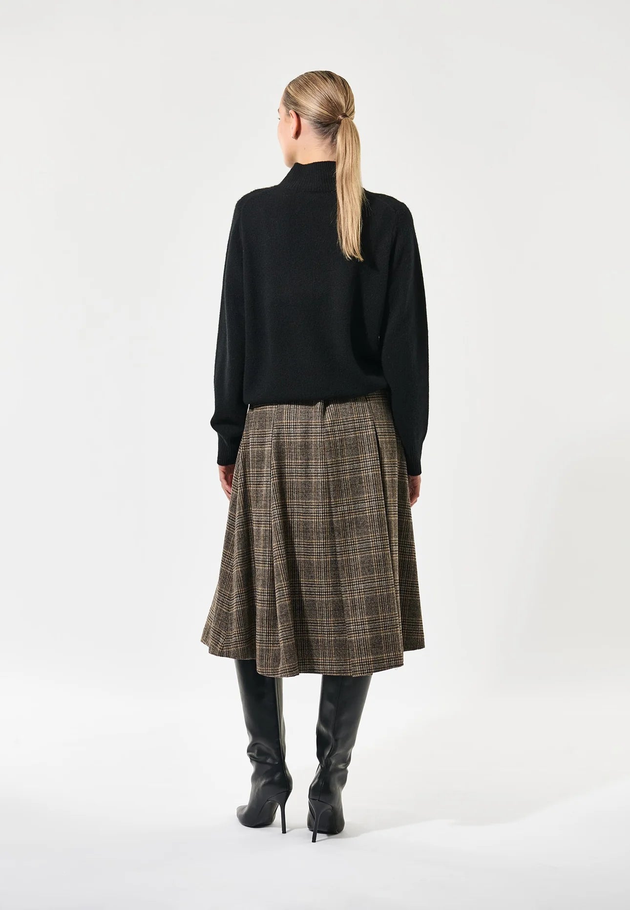 Dea Kudibal Strickpullover CasmiraDEA