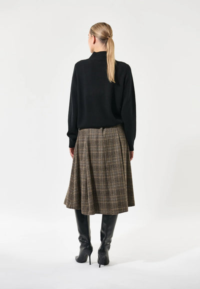 Dea Kudibal Strickpullover CasmiraDEA