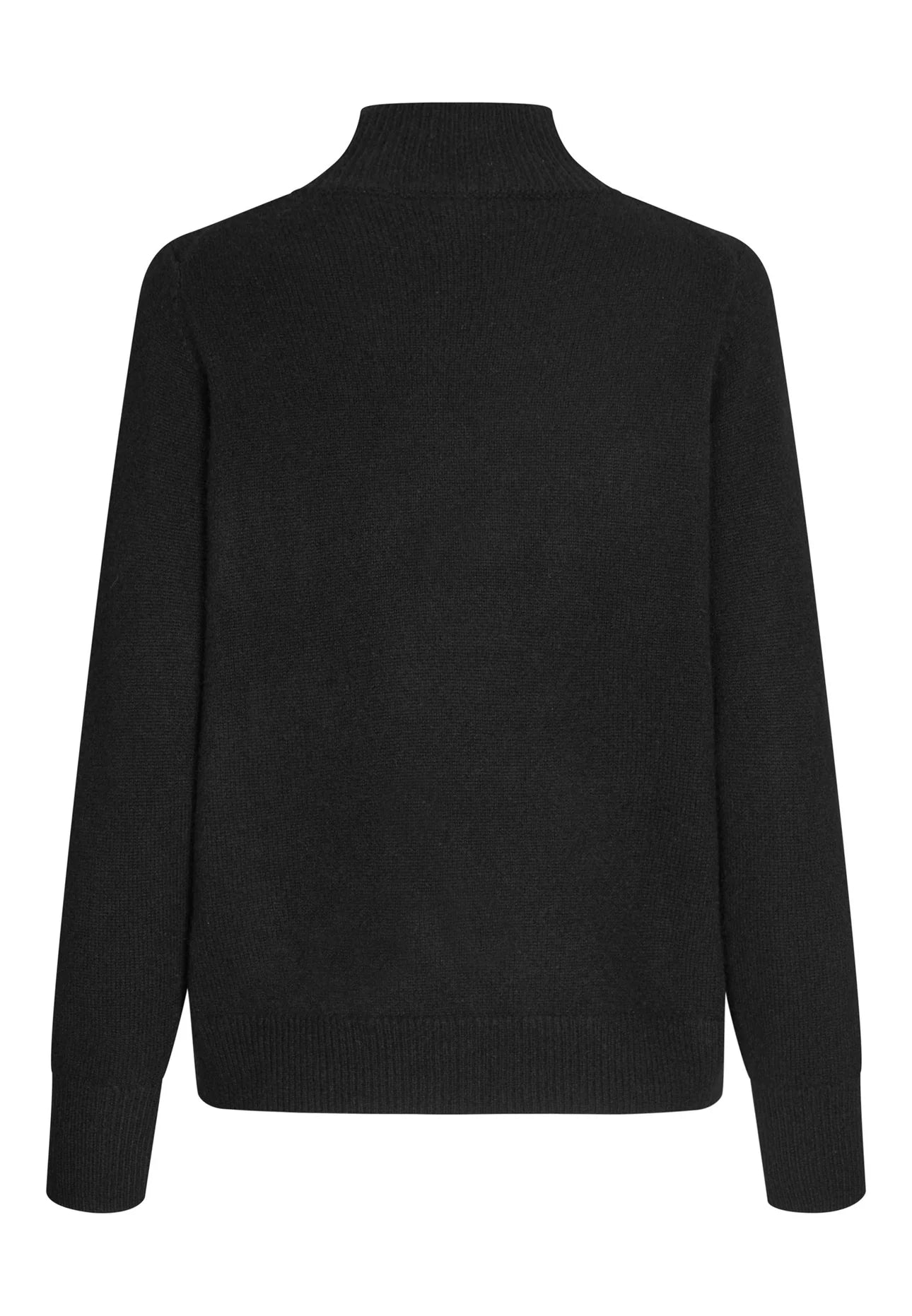 Dea Kudibal Strickpullover CasmiraDEA