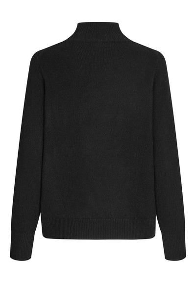 Dea Kudibal Strickpullover CasmiraDEA