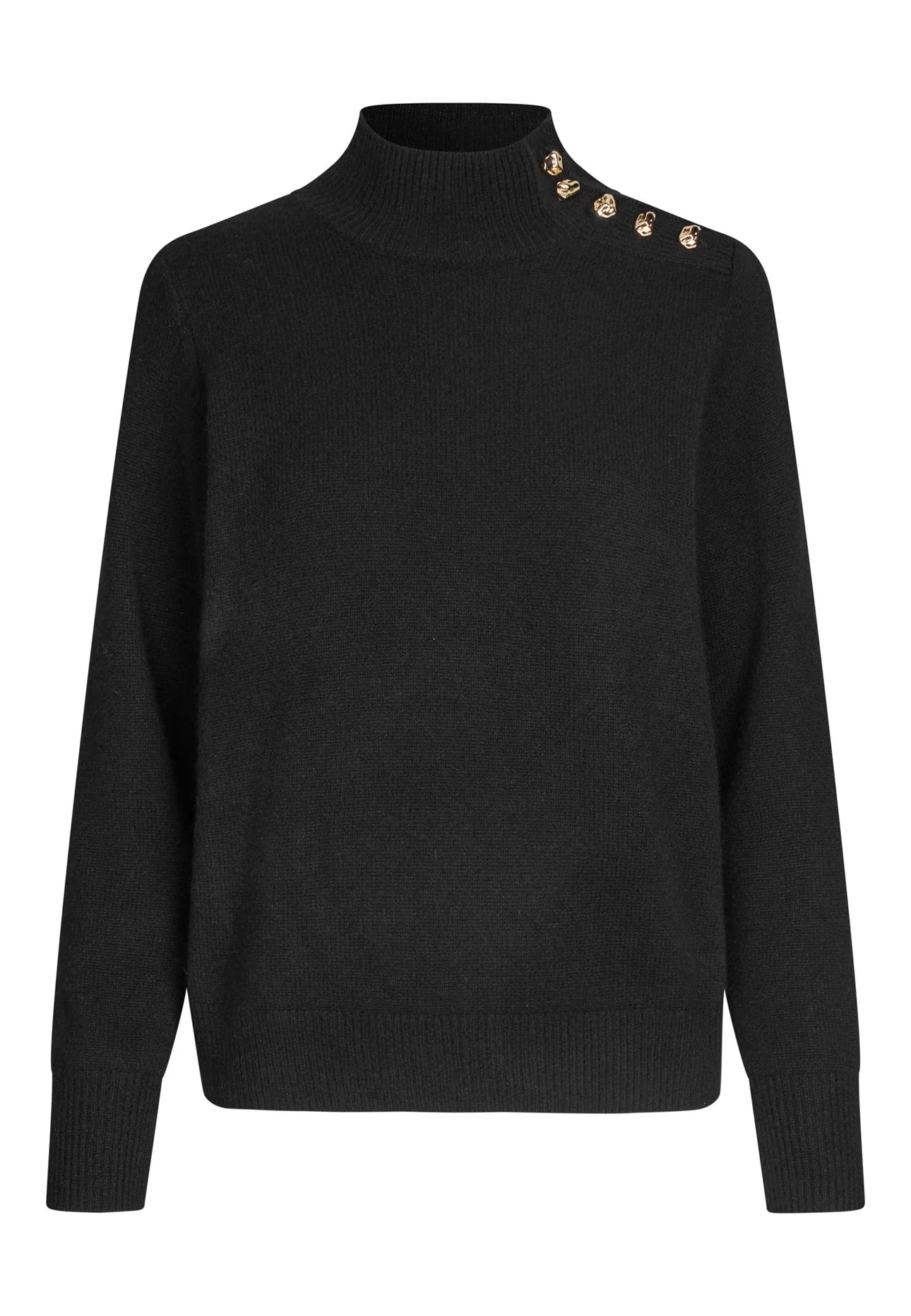 Dea Kudibal Strickpullover CasmiraDEA