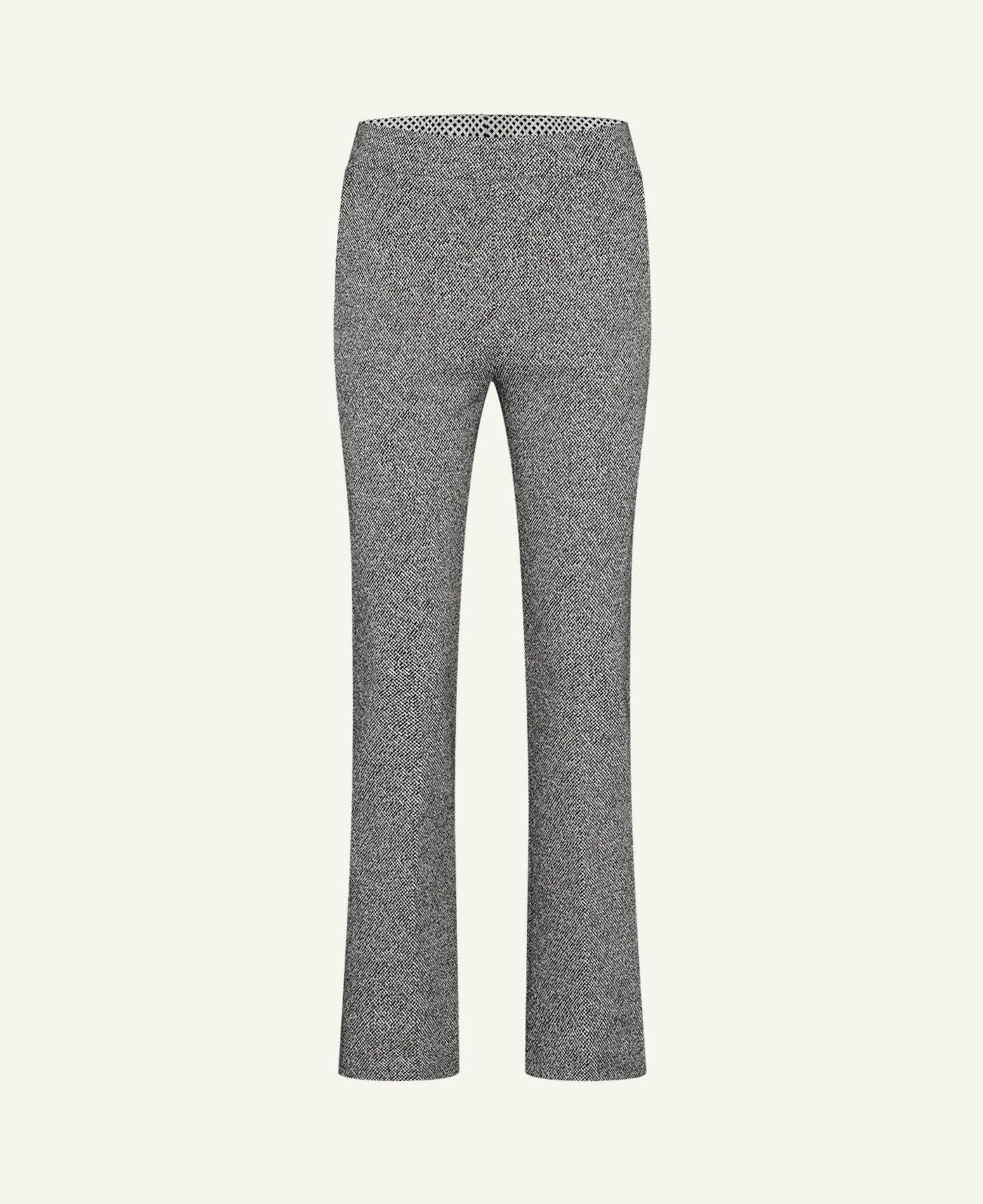 Sem per Lei Hose Kick