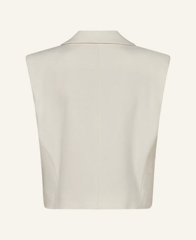 Copenhagen Muse CMTAILOR Kurzweste