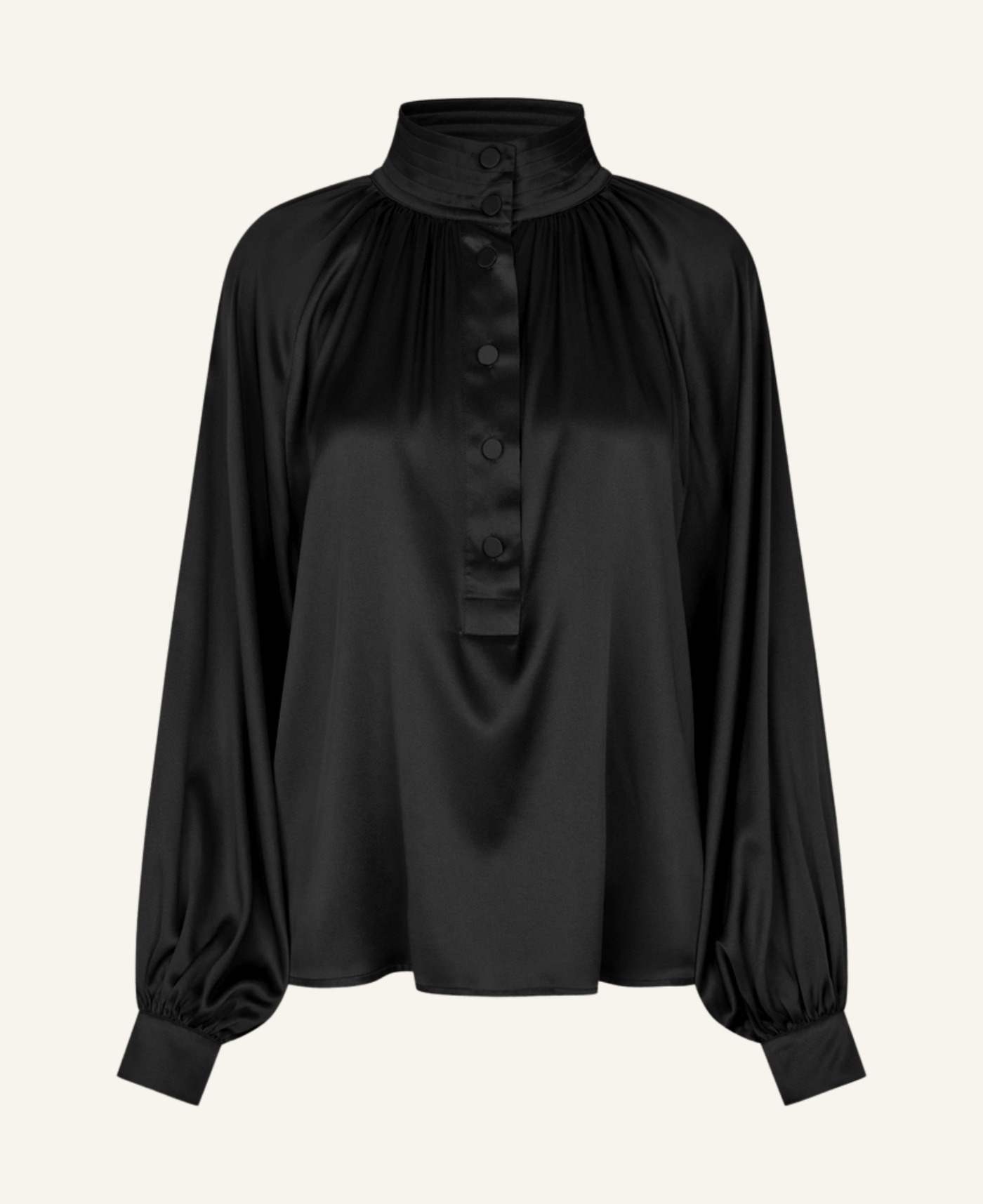 Dea Kudibal - Bluse NicolaDEA