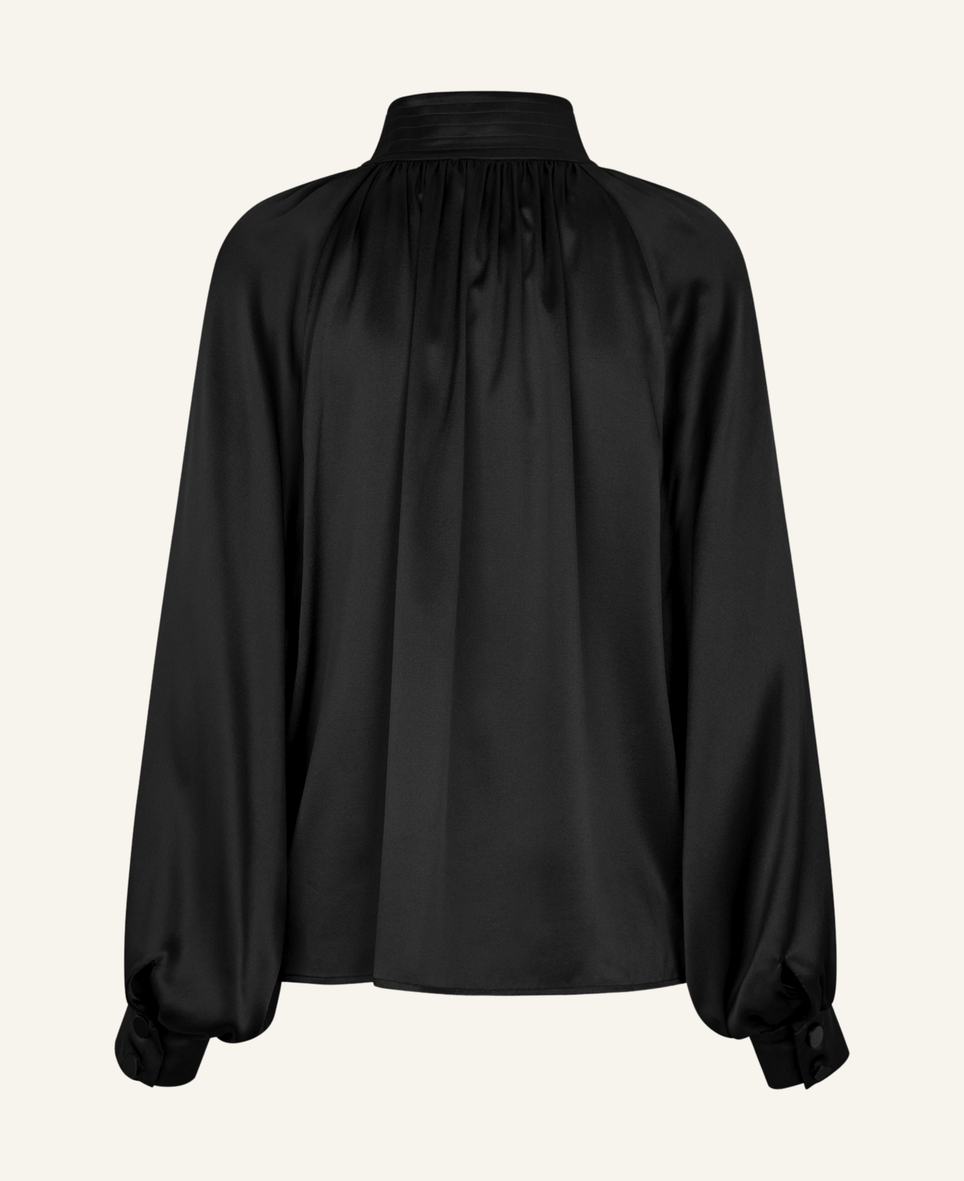 Dea Kudibal - Bluse NicolaDEA