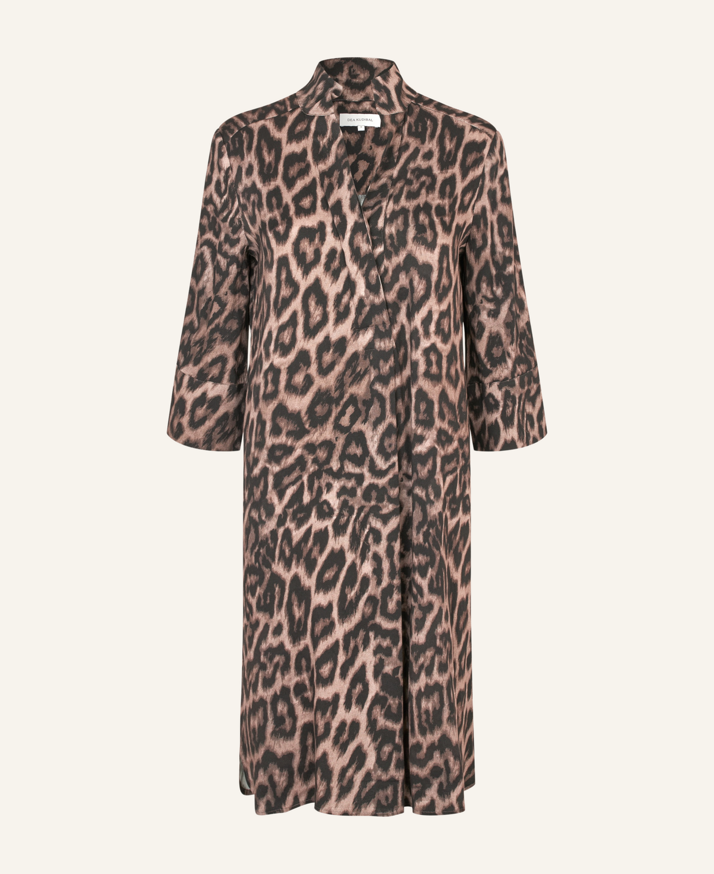 Dea Kudibal - Kleid KamillesDEA EV