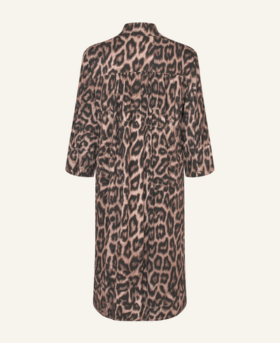 Dea Kudibal - Kleid KamillesDEA EV