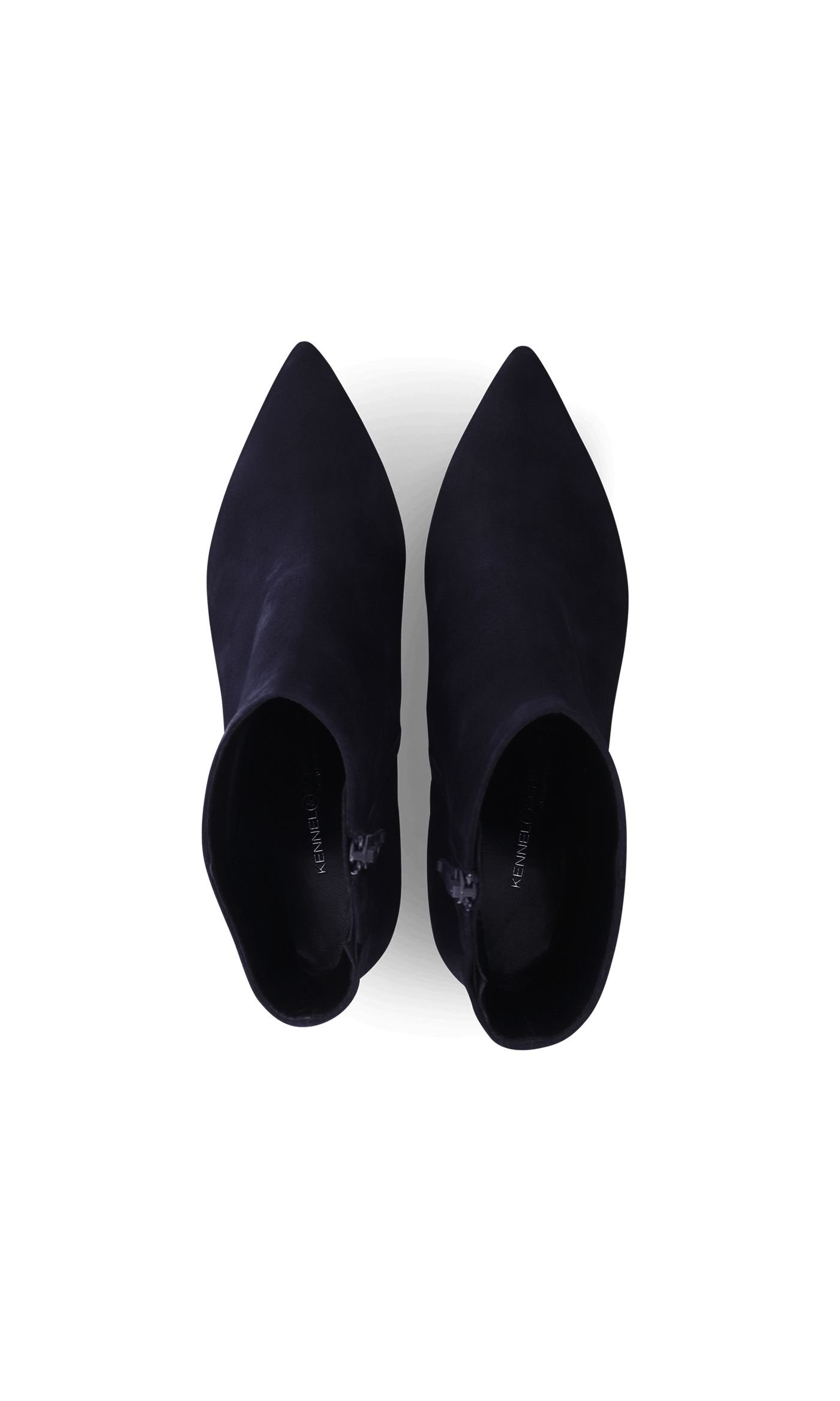 Kennel & Schmenger Stiefelette Bella