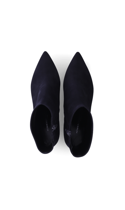 Kennel & Schmenger Stiefelette Bella