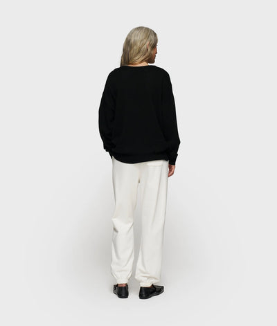 10DAYS Jogginghose - MID JOGGER 10