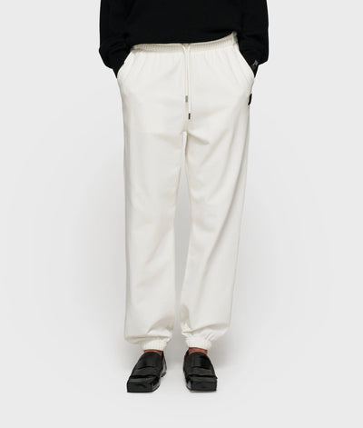 10DAYS Jogginghose - MID JOGGER 10
