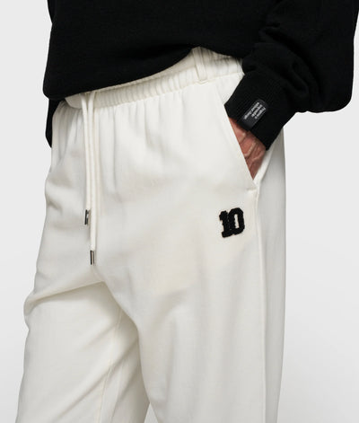 10DAYS Jogginghose - MID JOGGER 10