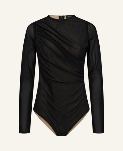 Copenhagen Muse CMMEJSE Body