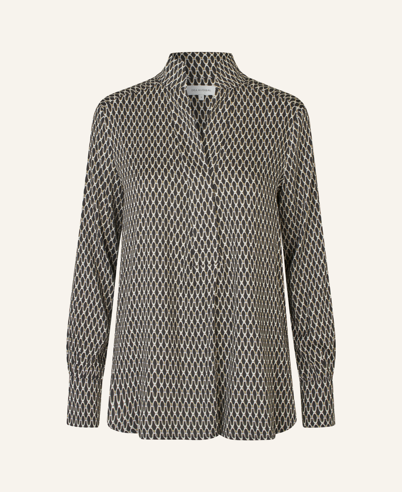 Dea Kudibal - Bluse NateDEA EV