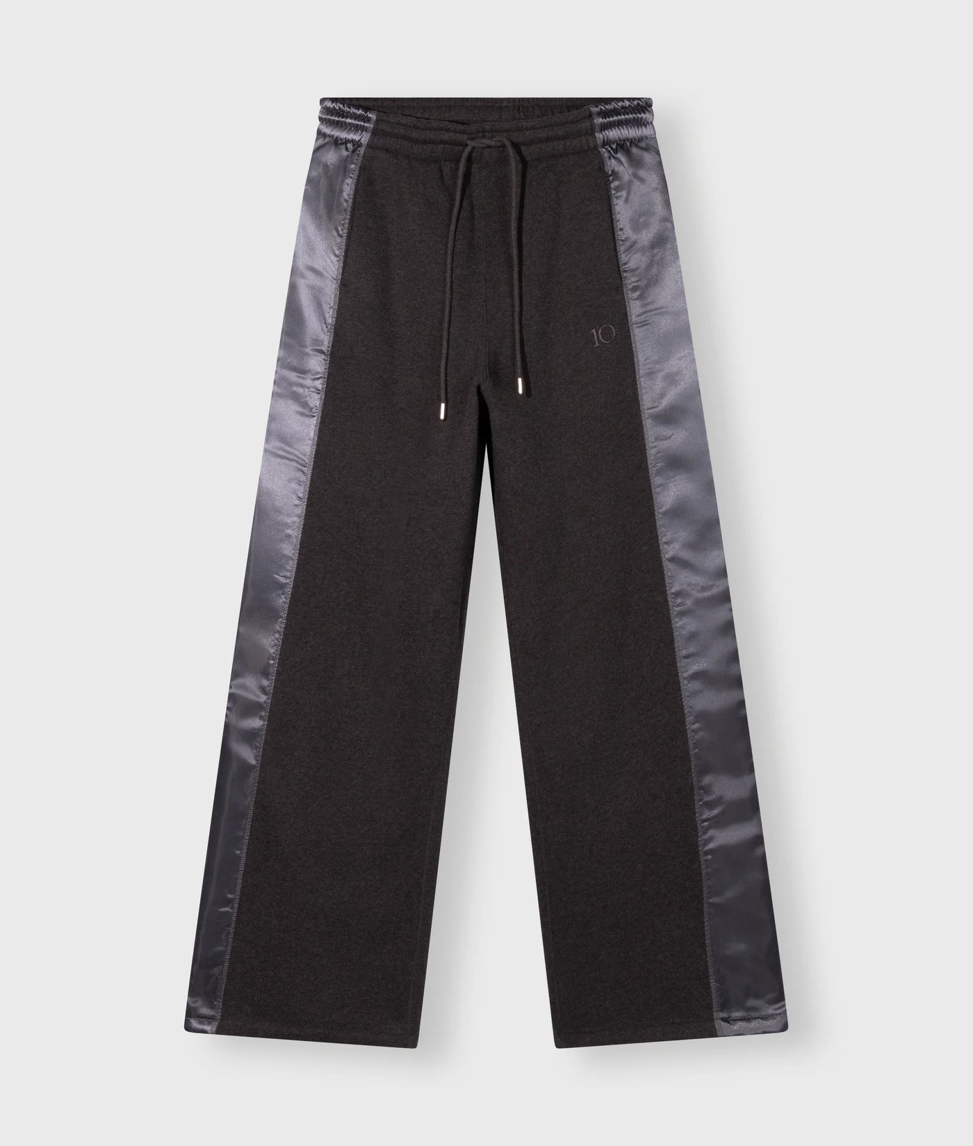 10DAYS Jogginghose - WESTERN JOGGER FOAM