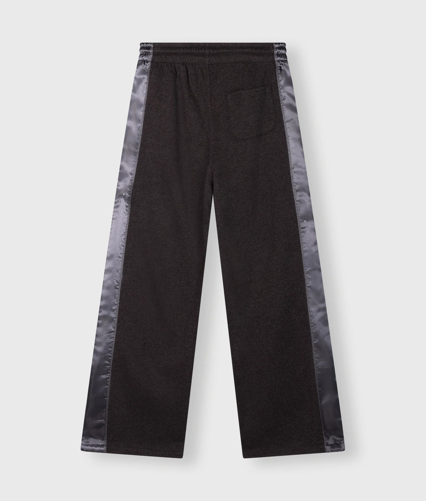 10DAYS Jogginghose - WESTERN JOGGER FOAM