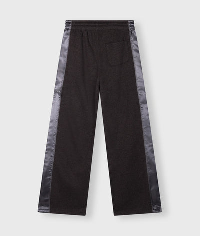 10DAYS Jogginghose - WESTERN JOGGER FOAM