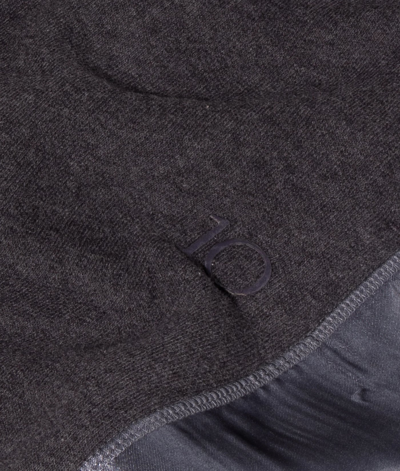 10DAYS Jogginghose - WESTERN JOGGER FOAM