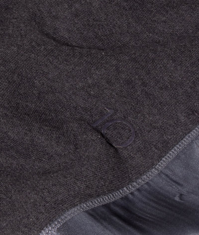 10DAYS Jogginghose - WESTERN JOGGER FOAM