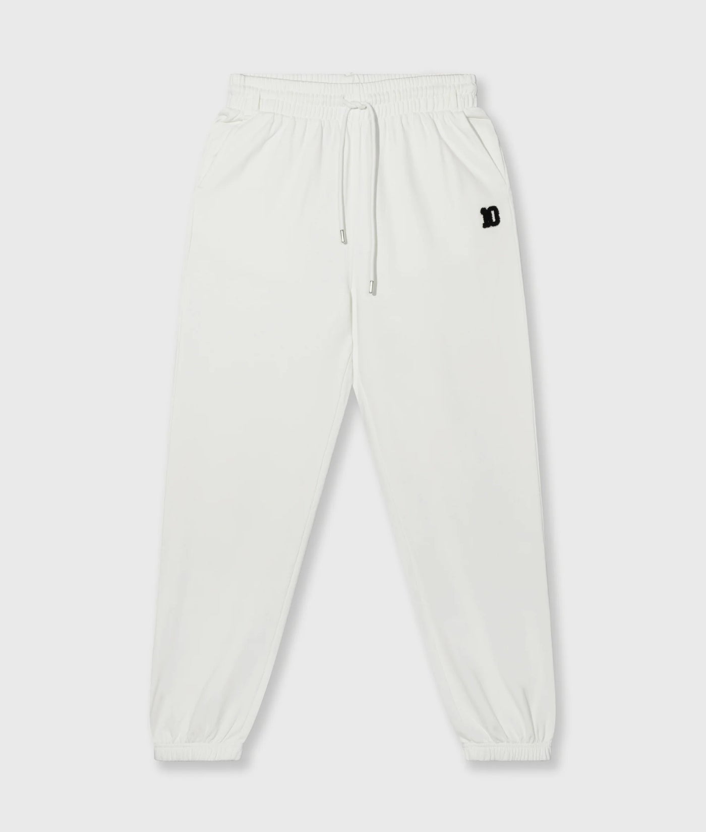 10DAYS Jogginghose - MID JOGGER 10