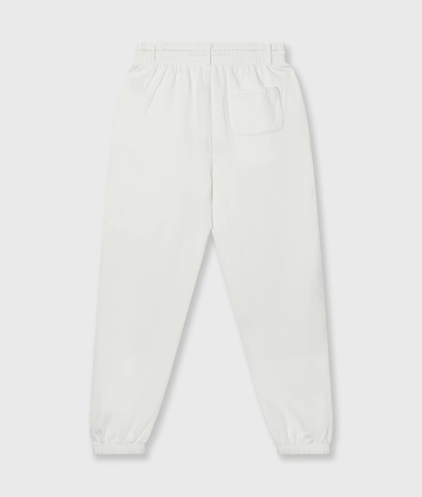 10DAYS Jogginghose - MID JOGGER 10