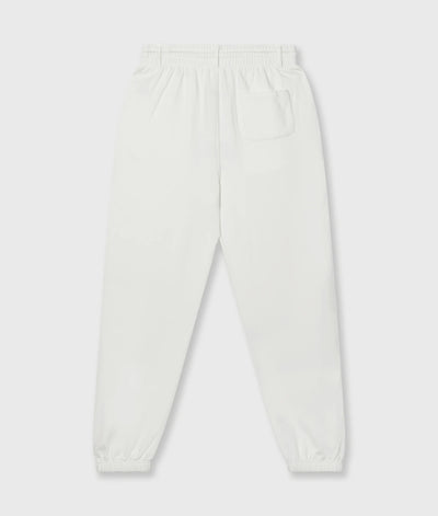 10DAYS Jogginghose - MID JOGGER 10