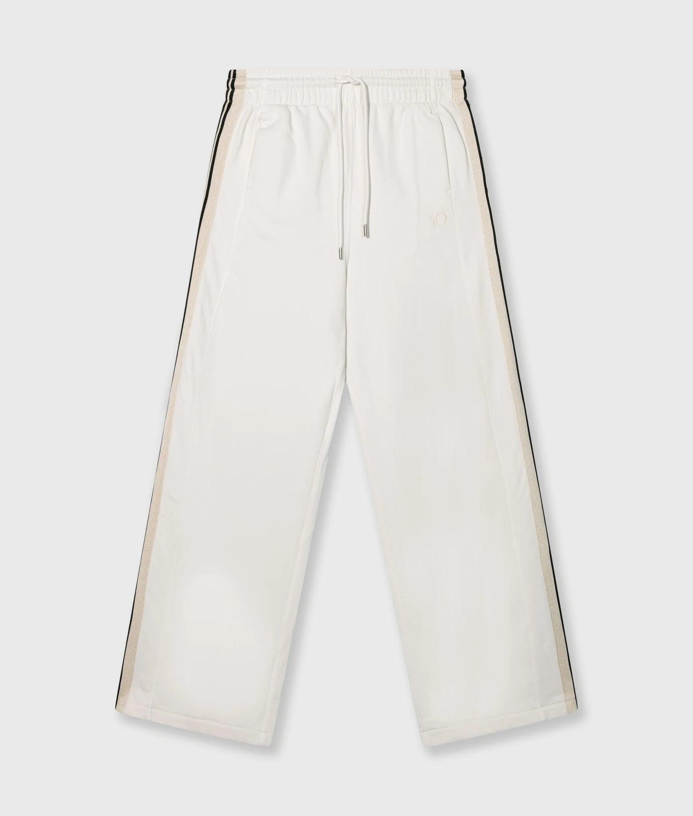 10DAYS Jogginghose - WESTERN JOGGER TAPE