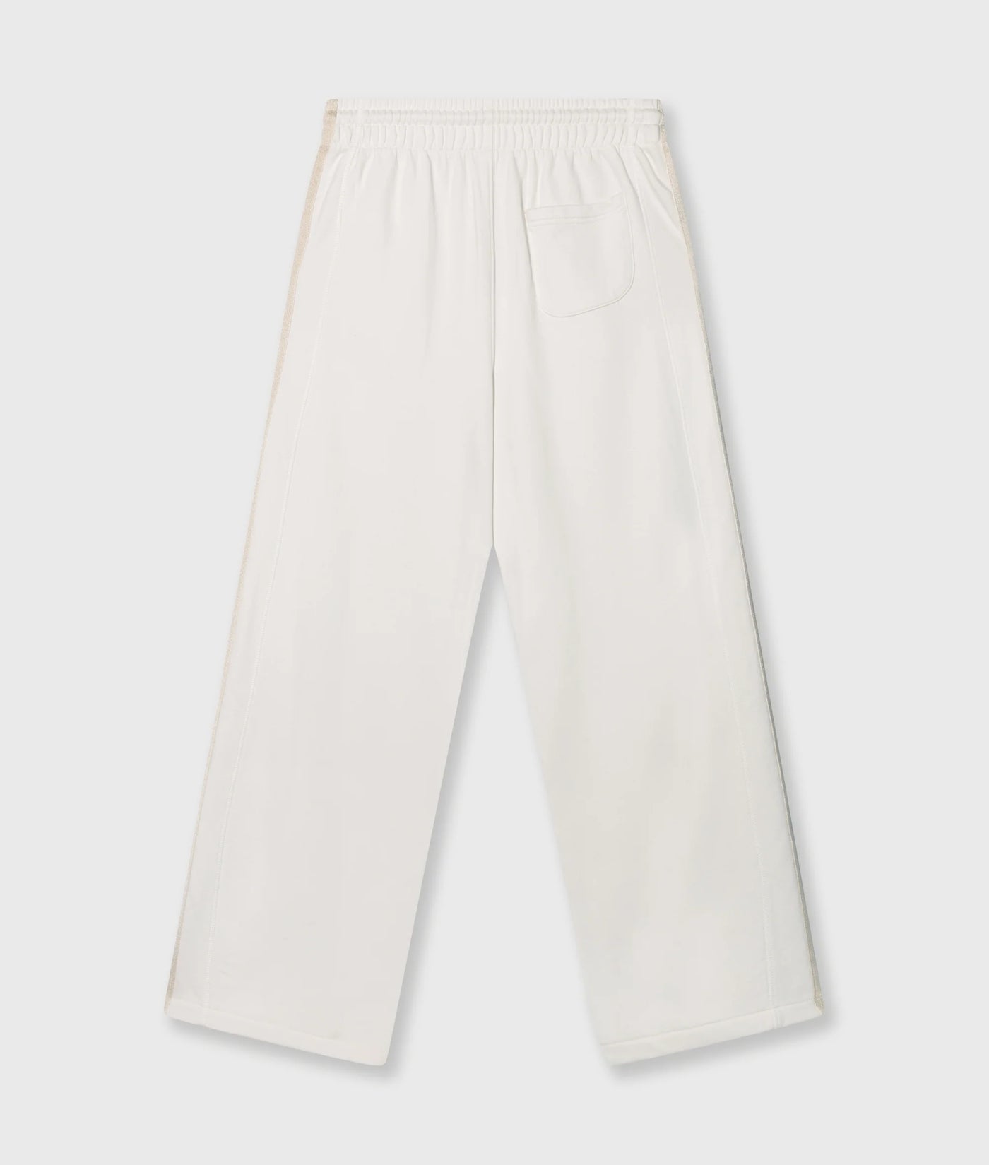 10DAYS Jogginghose - WESTERN JOGGER TAPE