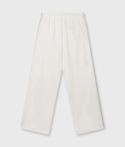 10DAYS Jogginghose - WESTERN JOGGER TAPE
