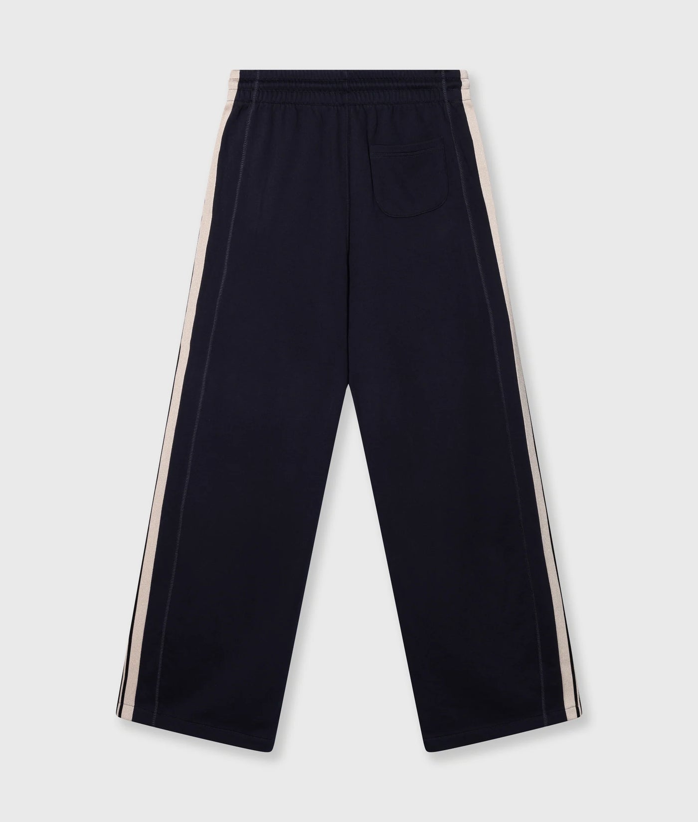 10DAYS Jogginghose - WESTERN JOGGER TAPE