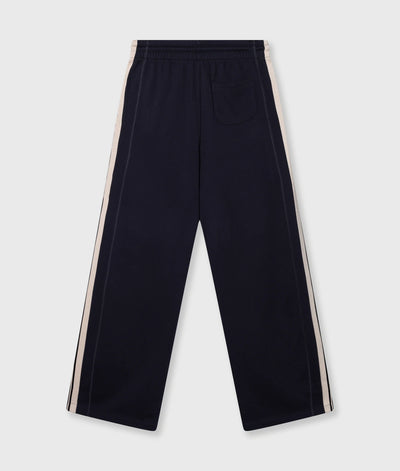 10DAYS Jogginghose - WESTERN JOGGER TAPE