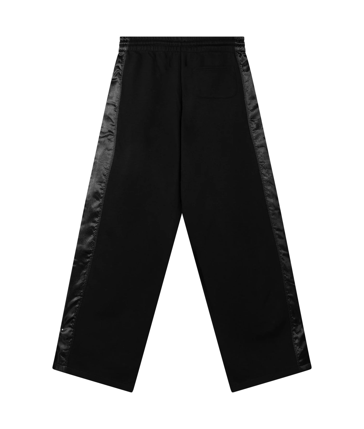 10DAYS Jogginghose - WESTERN JOGGER SATIN