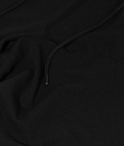 10DAYS Jogginghose - WIDE LEG PANTS CREPE