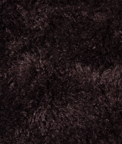 10DAYS Fake Fur Weste - THE BOBBIE GILET