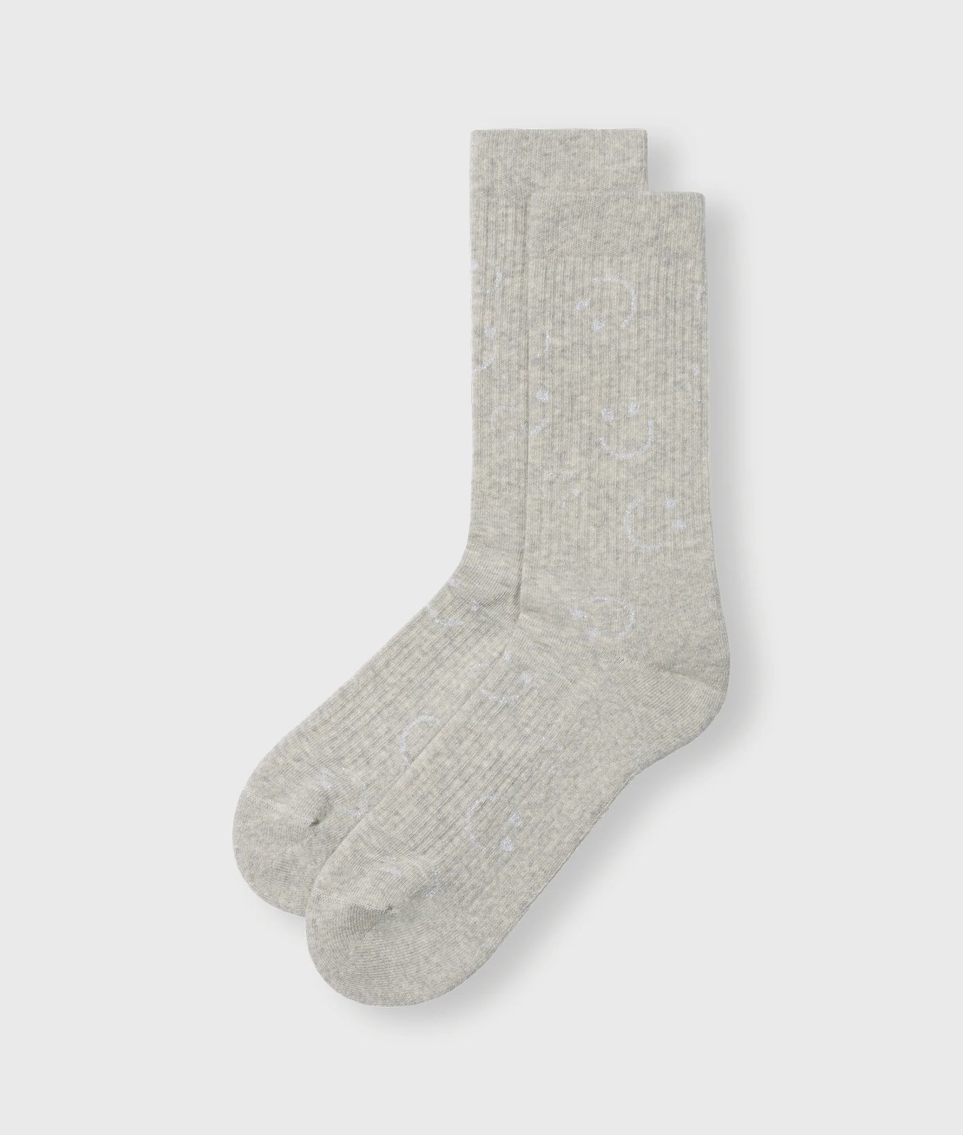 10DAYS Socken - SOCKS ALL-OVER SMILE