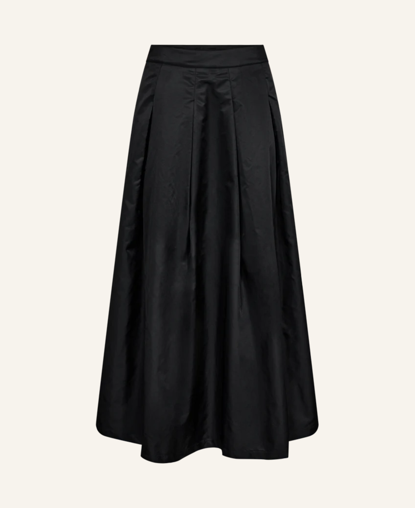 Copenhagen Muse CMSIMI ausgestellter Rock