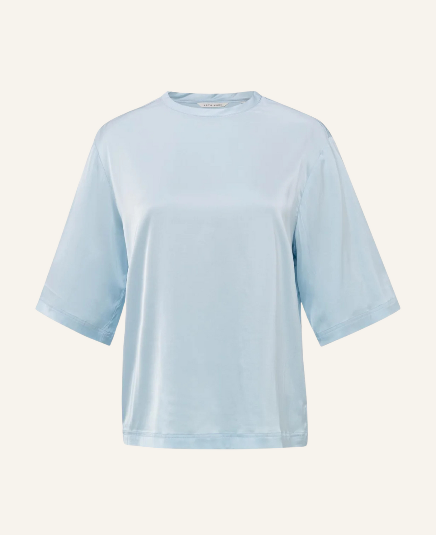 Yaya Oversize Shirt