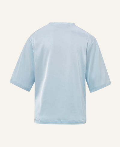 Yaya Oversize Shirt
