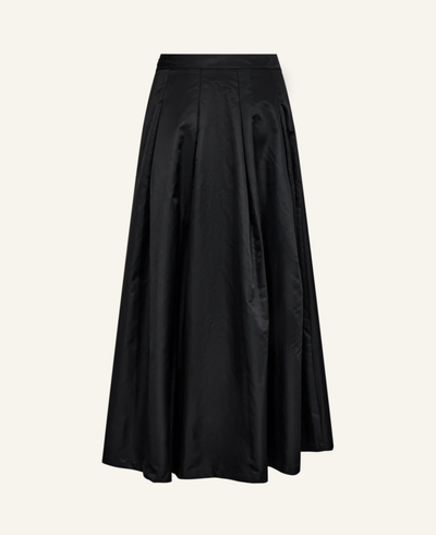 Copenhagen Muse CMSIMI ausgestellter Rock